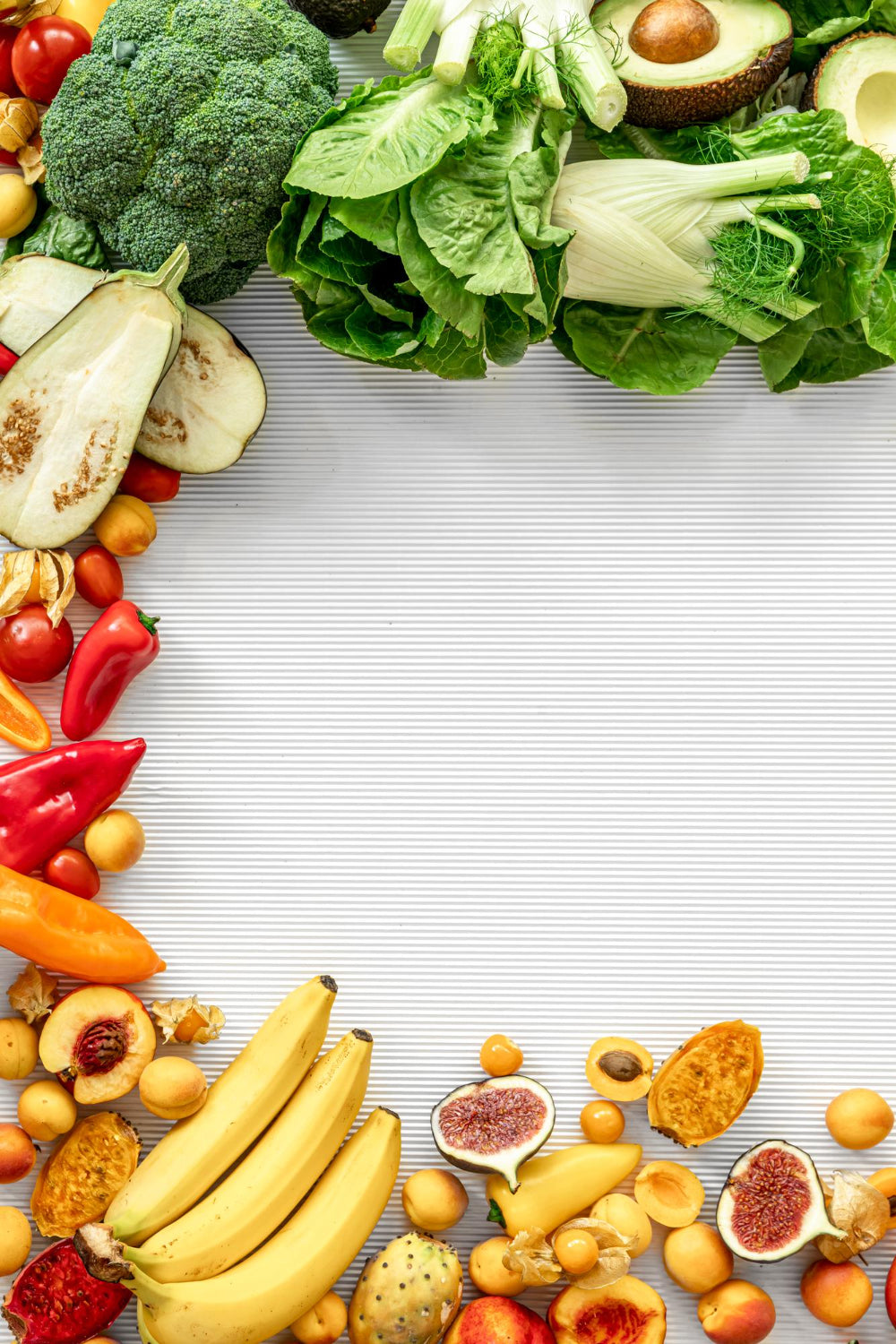 Best Nutrition Tips for Athletes - Ultimate Guide