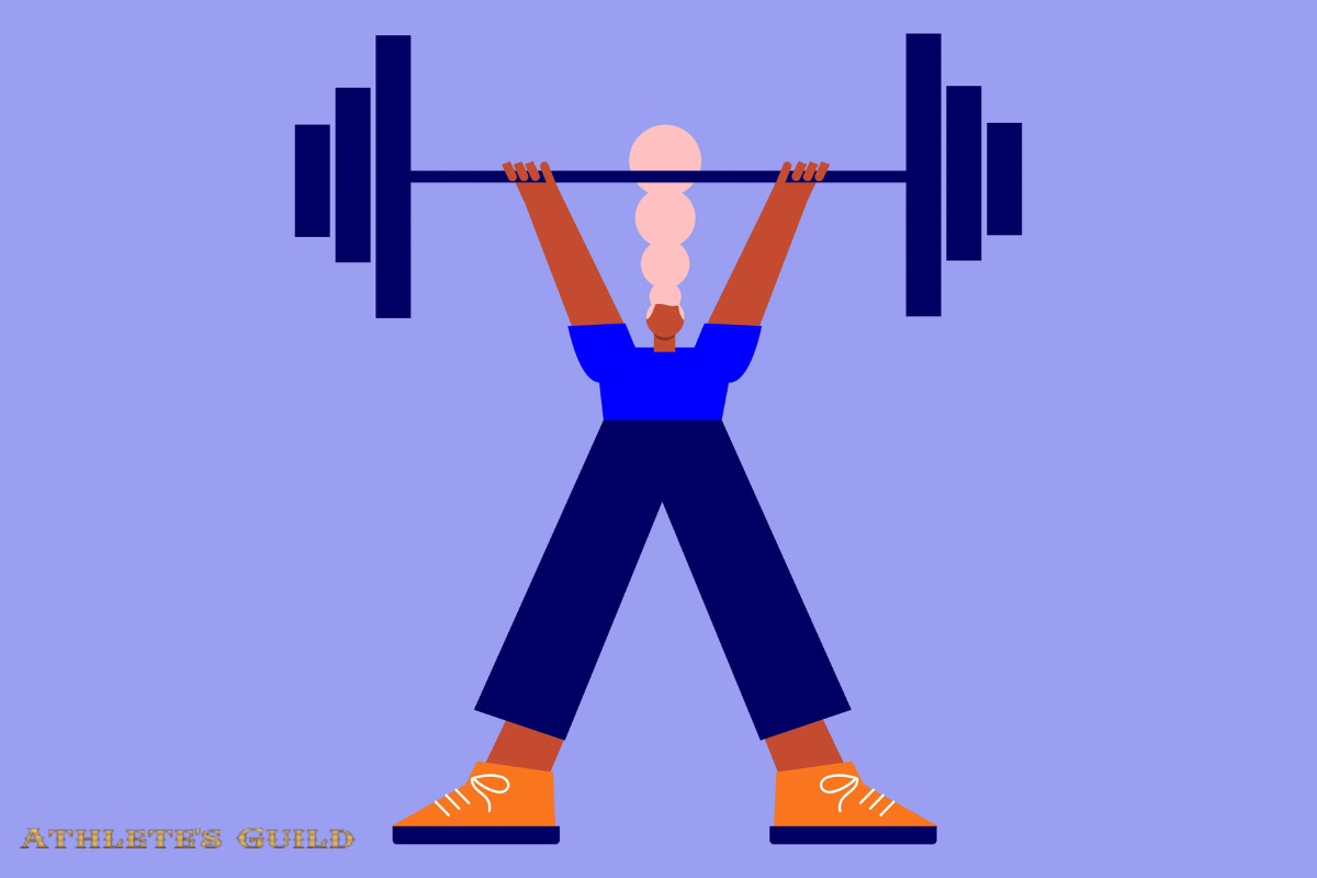 Beginner Strength Training Routine: A Step-by-Step Guide