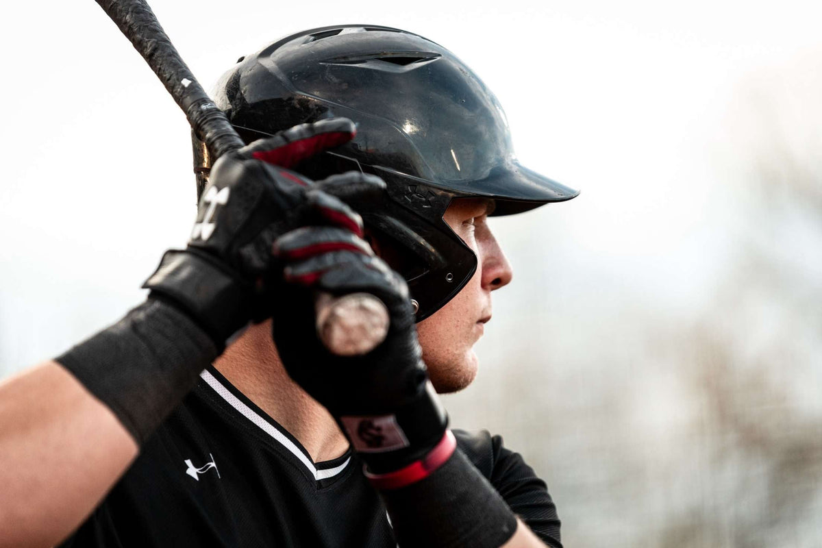 Strength and Conditioning: The Foundation of Athletic Excellence at Athlete's Guild
