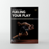 Book cover for &